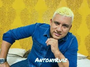 AntonyRuiz