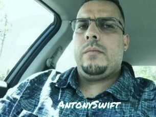 Antony_Swift