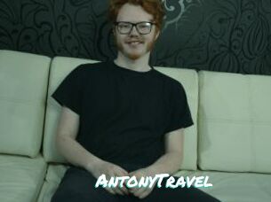 AntonyTravel