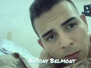 Antony_Belmont