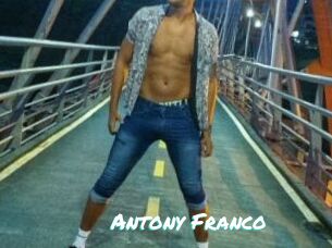 Antony_Franco