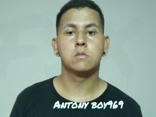 Antony_boy969