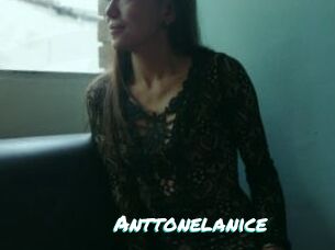 Anttonelanice