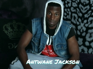 Antwane_Jackson