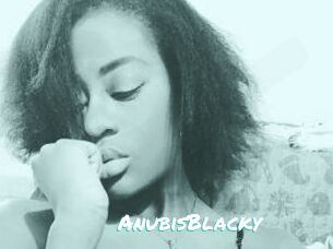 AnubisBlacky