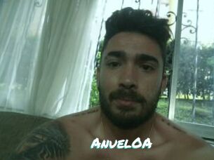 AnuelOA
