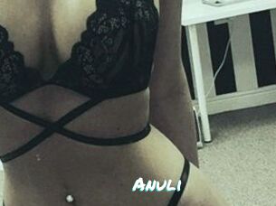 Anuli