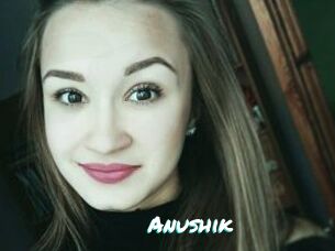 Anushik