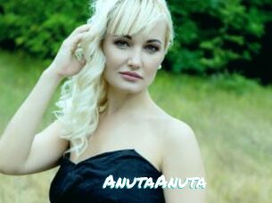 AnutaAnuta
