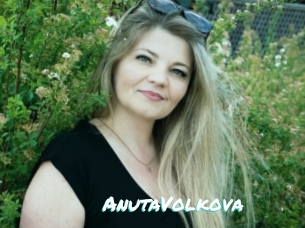 AnutaVolkova