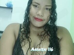 Anwen_116