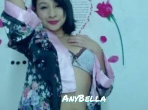 AnyBella