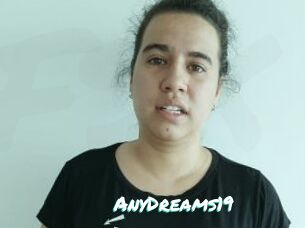 AnyDreams19