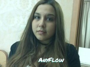 AnyFlow