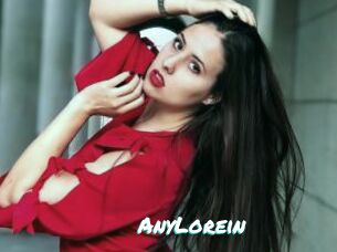 AnyLorein