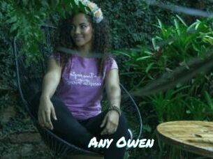Any_Owen