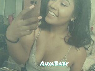 AnyaBaby