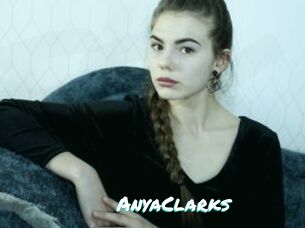 AnyaClarks