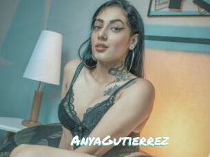 AnyaGutierrez