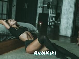 AnyaKiki