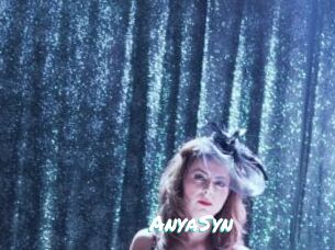 AnyaSyn