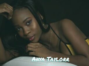 Anya_Taylorr
