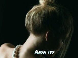 Anya_ivy
