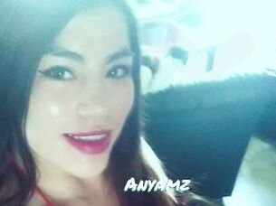 Anyamz