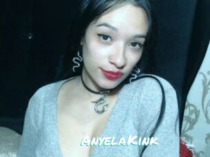 AnyelaKink