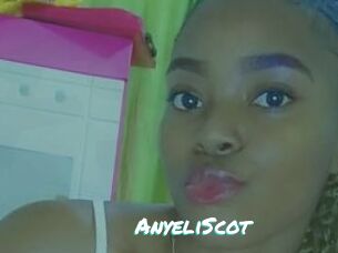AnyeliScot