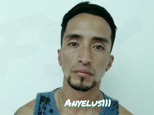 Anyelus111