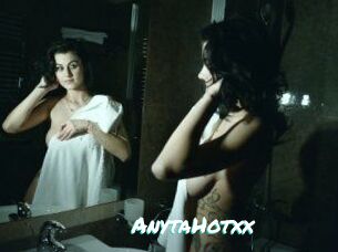 AnytaHotxx