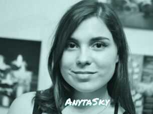 AnytaSky