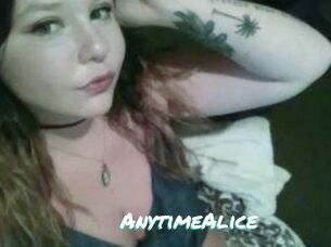 AnytimeAlice