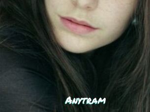 Anytram