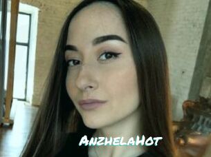 AnzhelaHot
