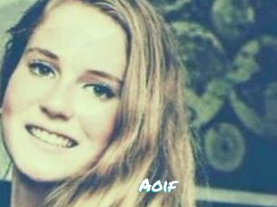 Aoif