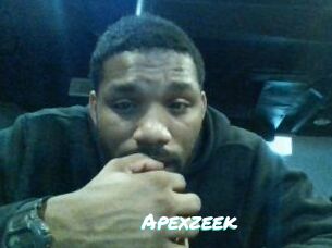 Apexzeek