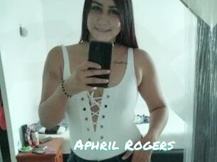 Aphril_Rogers