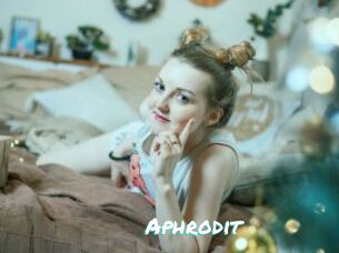Aphrodit
