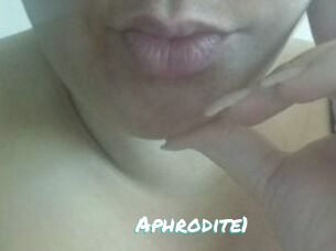 Aphrodite1