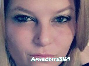 Aphrodite3169