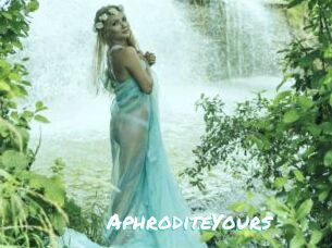 AphroditeYours