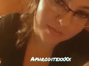 AphroditexxXx