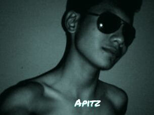 Apitz