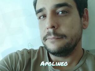 Apolineo