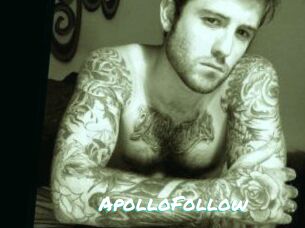 Apollo_Follow