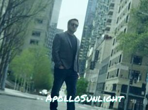 ApolloSunlight