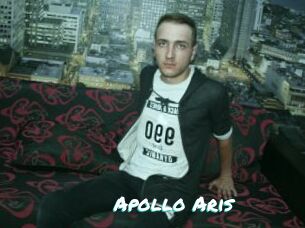 Apollo_Aris