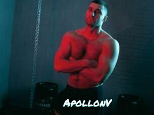 ApollonV
